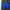 Vintage Sprinter Japan Blue Zip Track Jacket photo 3