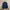 Vintage Primary Japan Navy Zip Track Jacket photo 1