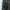 Vintage Primary Japan Navy Zip Track Jacket photo 3