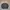 Luxury Minimalist Sweater Pria gray photo 3