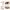 Novo Eyeshadow Stick Ombre Two Tone Original photo 8