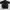 Adidas Windbreaker Jacket photo 4