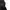 Forever 21 Grunge Goth Prom dress Wanita black photo 5