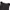 Forever 21 Grunge Goth Prom dress Wanita black photo 3