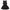 Forever 21 Grunge Goth Prom dress Wanita black photo 2