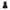 Forever 21 Grunge Goth Prom dress Wanita black photo 1