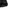 Forever 21 Grunge Goth Prom dress Wanita black photo 4