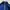 Kswiss Light Run Polar Lined Jacket photo 2