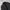 added jacket / quilted jacket HnM photo 3