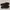 Nike Air Vapormax 2 Black Gold photo 4