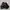 Nike Air Vapormax 2 Black Gold photo 1