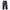 Levi's Fenom x Fragment Design Pants photo 1