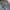 Japanesse blue faded jeans straight fit photo 10