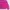 Jaket Uniqlo Parasut Lightweight Pocketable Pink Second  photo 5