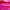 Jaket Uniqlo Parasut Lightweight Pocketable Pink Second  photo 7
