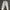 Sweatpants Gray Marl 