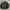 Flight jacket  photo 7