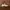 New Balance 410v5  "Silver" photo 1