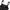 Grunge Goth Prom dress Wanita black photo 2