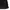 Grunge Goth Prom dress Wanita black photo 4
