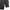 Jean-Michel Basquiat Casual Hoody Pria gray photo 6