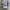 1990s Heather Grey Russell Athletic Hoodie photo 2