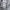 1990s Heather Grey Russell Athletic Hoodie photo 3
