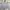 1990s Heather Grey Russell Athletic Hoodie photo 1
