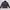Turtleneck Hitam photo 1