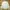 Relume Japan Waffle Long Sleeve Shirt photo 1