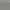 Piko Sports Y2K Sportswear Casual shirt Pria gray photo 3