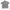Piko Sports Y2K Sportswear Casual shirt Pria gray photo 2