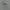 Piko Sports Y2K Sportswear Casual shirt Pria gray photo 4