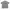 Piko Sports Y2K Sportswear Casual shirt Pria gray photo 1
