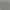 Piko Sports Y2K Sportswear Casual shirt Pria gray photo 6