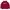 Public Culture Casual Hoody Pria Red