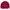 Public Culture Casual Hoody Pria red photo 3