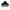 Nike Casual Hoody Pria white black photo 1