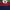 Polo Ralph Lauren Streetwear Casual Polo shirt Pria navy red photo 3