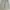 Cargo shortpants / cargo second / celana cargo / pc84 photo 1