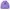 Nike Casual Hoody Pria purple pink photo 1