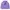 Nike Casual Hoody Pria Purple Pink