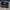 Vintage Kushitani Hamamatsu Blue Racing Leather Jacket  photo 10