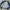 Vintage Kushitani Hamamatsu Blue Racing Leather Jacket  photo 2
