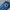 Vintage Kushitani Hamamatsu Blue Racing Leather Jacket  photo 7