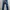 Zara Man Ripped Jeans/Denim Pants photo 5
