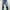 Zara Man Ripped Jeans/Denim Pants photo 1