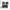 Rick Owens authentic 42, goth avantgarde y2k sepatu Italy  photo 4