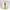 Rick Owens authentic 42, goth avantgarde y2k sepatu Italy  photo 7