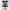 Rick Owens authentic 42, goth avantgarde y2k sepatu Italy  photo 2